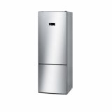 HLADILNIK IN ZAMRZOVALNIK BOSCH KGN 56XL30