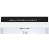 HLADILNIK IN ZAMRZOVALNIK BOSCH KGN36VLDT