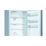 HLADILNIK IN ZAMRZOVALNIK BOSCH KGN392LEA