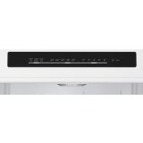 HLADILNIK IN ZAMRZOVALNIK BOSCH KGN39VXCT