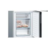 HLADILNIK IN ZAMRZOVALNIK BOSCH KGV36VBEAS