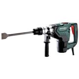 KOMBINIRANO KLADIVO METABO KH 5-40, TV 00