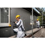 BATERIJSKO KLADIVO METABO KHA 18 LTX