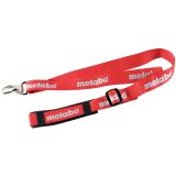 BATERIJSKO KLADIVO METABO KHA 18 LTX