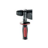 BATERIJSKO KLADIVO METABO KHA 18 LTX