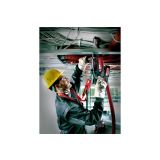 BATERIJSKO KLADIVO METABO KHA 18 LTX