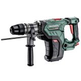 VRTALNO KLADIVO AKUMUL. METABO KHA 18 LTX BL 40