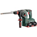 VRTALNO KLADIVO AKUMUL. METABO KHA 36-18 LTX 32
