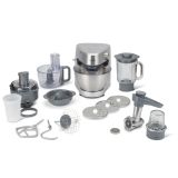 KUHINJSKI ROBOT KENWOOD KHC 29.W0SI PROSPERO+