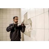 KOMBINIRANO KLADIVO METABO KHE 2860 QUICK SET