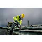 KOMBINIRANO KLADIVO METABO KHE 2860 QUICK SET