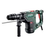 VRTALNO ELEKTR. KLADIVO METABO KHE 5-40