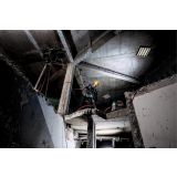 KOMBINIRANO KLADIVO METABO KHEV 11-52 BL