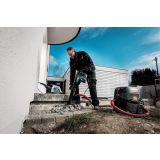 KOMBINIRANO KLADIVO METABO KHEV 11-52 BL