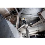 KOMBINIRANO KLADIVO METABO KHEV 11-52 BL