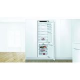 HLADILNIK BOSCH KIF 81PD30