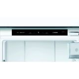 HLADILNIK BOSCH KIF 81PD30