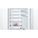 HLADILNIK BOSCH KIF82PFF0