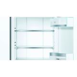 HLADILNIK IN ZAMRZOVALNIK BOSCH KIF86PF30