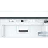 HLADILNIK IN ZAMRZOVALNIK BOSCH KIN86VFF0