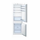 HLADILNIK IN ZAMRZOVALNIK BOSCH KIN 86VS30