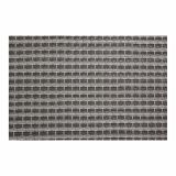 ŠOTOR, DODATEK BRUNNER KINETIC PREPROGA 250X400 CM, SIVA