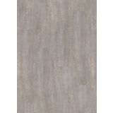 LAMINAT, 8MM, 32. RAZRED EGGER HOME KINGSIZE BETON CEFALU SVETLI EHL004