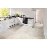 LAMINAT, 8MM, 32. RAZRED EGGER HOME KINGSIZE CERAMIC KREDA EHL002