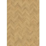 LAMINAT, 8MM, 32. RAZRED EGGER HOME KINGSIZE HRAST WEINBERG SVETLI EHL065