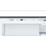 HLADILNIK BOSCH KIR21AFF0