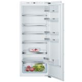 HLADILNIK BOSCH KIR51AFF0