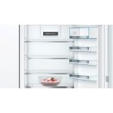 HLADILNIK IN ZAMRZOVALNIK BOSCH KIS86ADD0