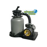 MONTAŽNI BAZEN PLANET POOL KIT 350 ECO 350X120 CM