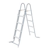 MONTAŽNI BAZEN PLANET POOL KIT 610P 610X375X120 CM IMITACIJA NARAVNEGA KAMNA