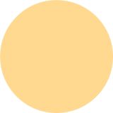 PRIPRAVA POVRŠINE JUB JUBIN AKRLINI KIT ŠT. 20 SMREKA 750 G