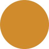 PRIPRAVA POVRŠINE JUB JUBIN AKRILINI KIT ŠT. 30 BUKEV 150 G