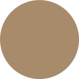 PRIPRAVA POVRŠINE JUB JUBIN AKRLINI KIT ŠT. 40 HRAST 150 G