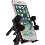 KIT AVTONOSILEC ZA V ZRAČNIK - ČRN