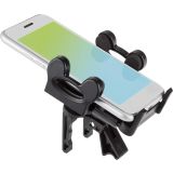 KIT AVTONOSILEC ZA V ZRAČNIK - ČRN