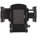 KIT AVTONOSILEC ZA V ZRAČNIK - ČRN