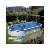 MONTAŽNI BAZEN PLANET POOL KIT PROV 9188 9.15X4.7X1.32 CM