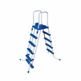 MONTAŽNI BAZEN PLANET POOL KIT PROV 9188 9.15X4.7X1.32 CM