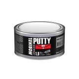 KIT ZA AVTOMOBILE HELIOS O. MOBIHEL SMART TECH FINE KIT 1.8KG