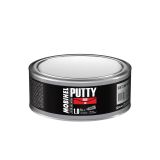 KIT ZA AVTOMOBILE MOBIHEL SMART TECH SOFT UNIVERSAL KIT 1KG