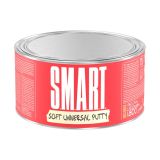 KIT ZA AVTOMOBILE SMART SOFT UNIVERSAL PUTTY 1.8KG