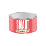 KIT ZA AVTOMOBILE SMART SOFT UNIVERSAL PUTTY 1KG