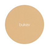 PRIPRAVA POVRŠINE BELINKA KIT ZA LES BUKEV 350 G