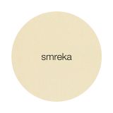 PRIPRAVA POVRŠINE BELINKA KIT ZA LES SMREKA 350 G