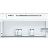 HLADILNIK IN ZAMRZOVALNIK BOSCH KIV 67VS30