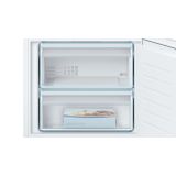 HLADILNIK IN ZAMRZOVALNIK BOSCH KIV 67VS30